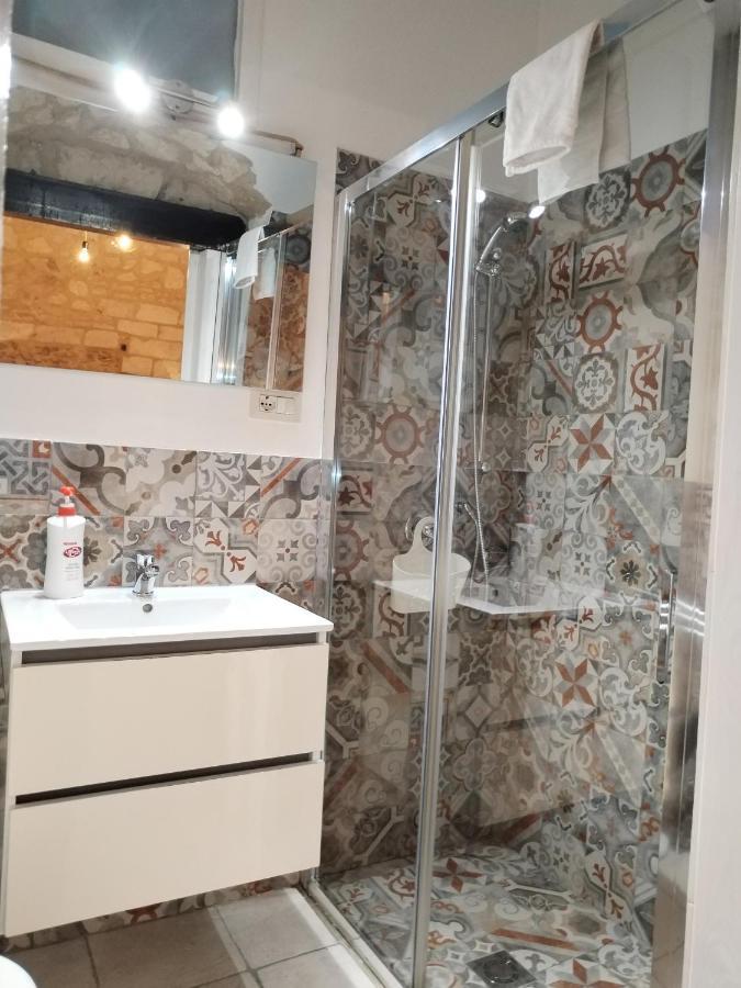 Bed and Breakfast La Carraia Рагуза Номер фото